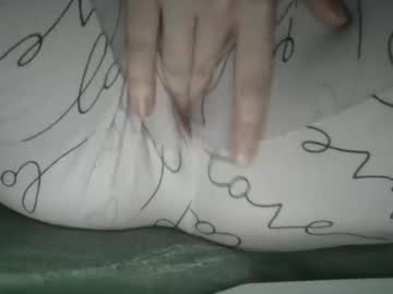 littlekitty4ddy's chat room