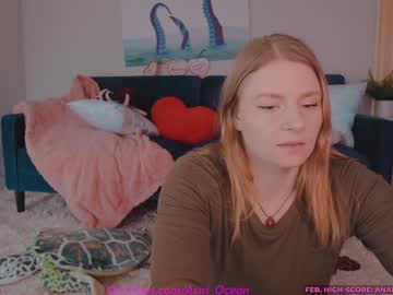 asiri_ocean's chat room