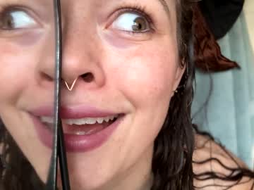 emersoncane's chat room