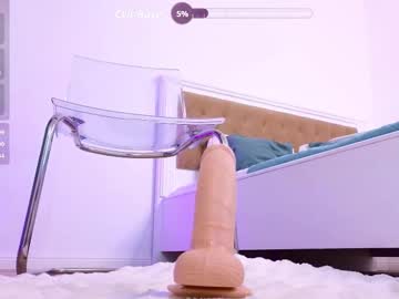 ilikeithaard's chat room