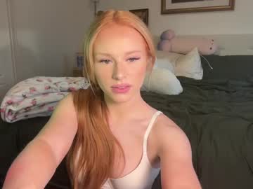 miaharperxox's chat room