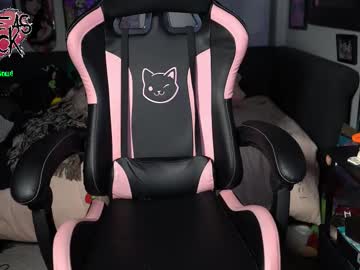 blueasfuck's chat room