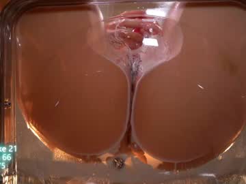 cindy_luv's chat room