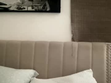 allyanalangel's chat room