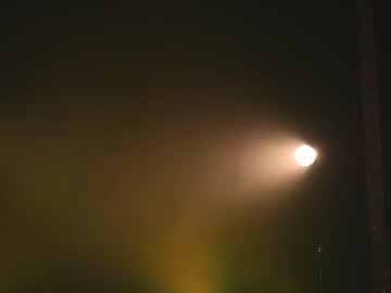 rocknrose's chat room