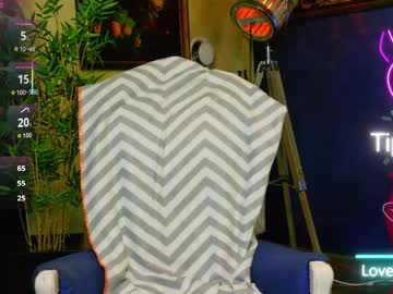 nicollepalmer's chat room