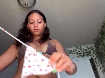 amayaxrose's chat room