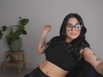 doubedeesarai's chat room