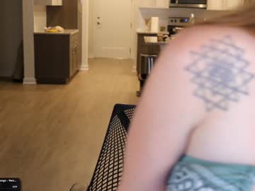 maevivant's chat room