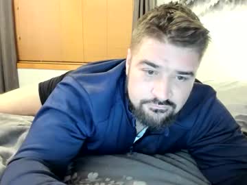 bigbear39x's chat room