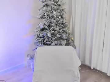 honeymoann's chat room