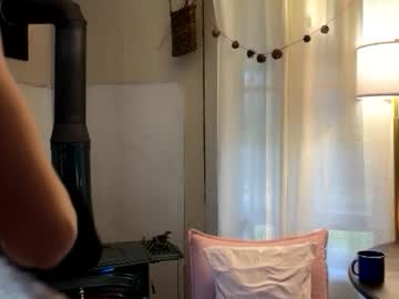 mommamia12's chat room