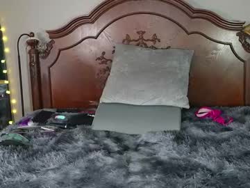 oh_lovely_girl's chat room