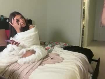 kendallmonroee's chat room