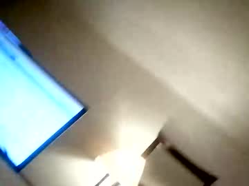 kaylaelizabeth97's chat room