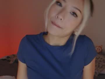 vivianwinters's chat room