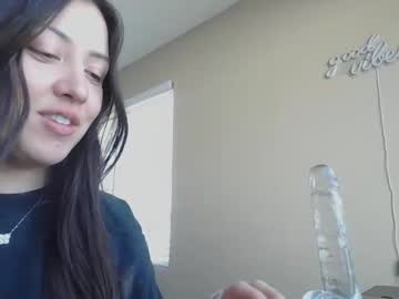 girlnextdoor702's chat room