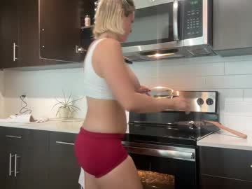 xoxoxjenn's chat room