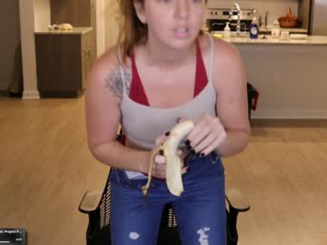 maevivant's chat room