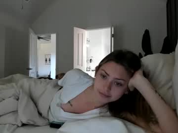 madirose69's chat room