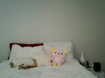 stassiebabyxo's chat room