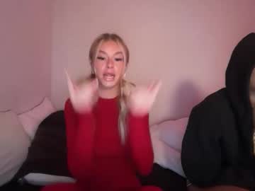 kenziesmithh's chat room