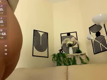 heavenmoth's chat room