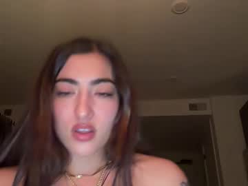 softheatmaria's chat room