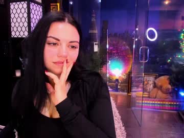 alma_pearl's chat room