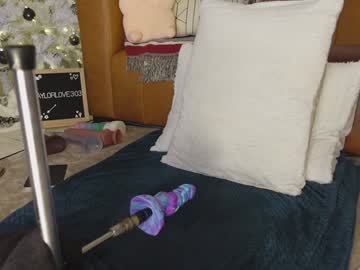 taylor_love_303's chat room