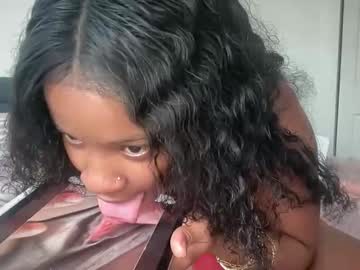 miamiworld's chat room