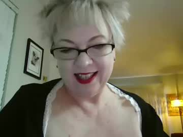 eclecticblue's chat room