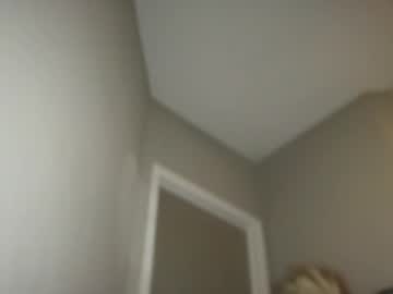 _natycutei19's chat room