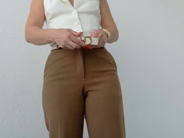 theislandgirl's chat room