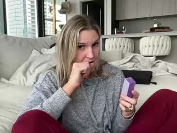 graciemae_baexx's chat room