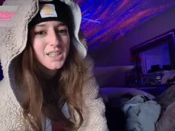 scarlettgracevip's chat room