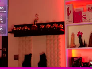 coolteacher's chat room