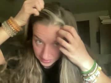 lothlori's chat room