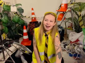 veronicablush_'s chat room