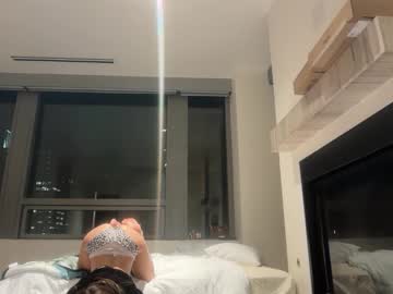 miamoorexo's chat room