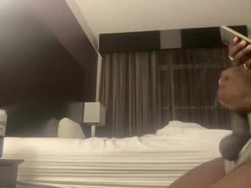 shatnerded's chat room