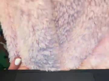 alyssastonee's chat room