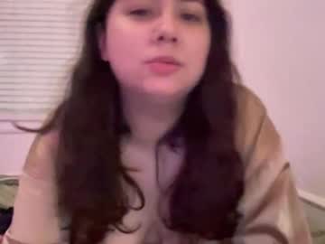 secretxsiren's chat room