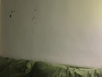 stacywithuu's chat room