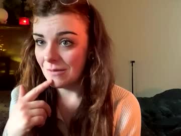 intothewoodswego's chat room