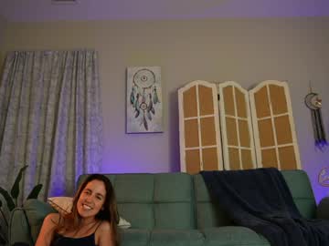 syriahsage's chat room