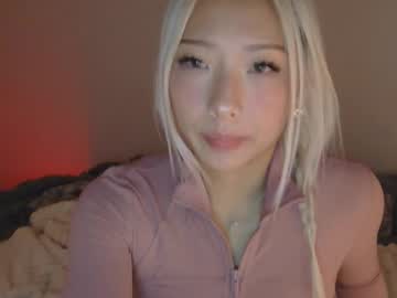 vivianwinters's chat room