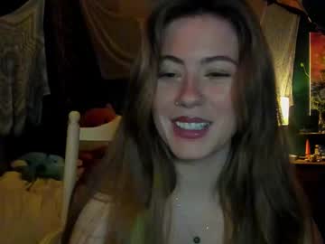 _modestmouse's chat room