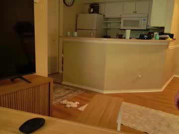 summerishotter's chat room