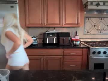 kenziesmithh's chat room